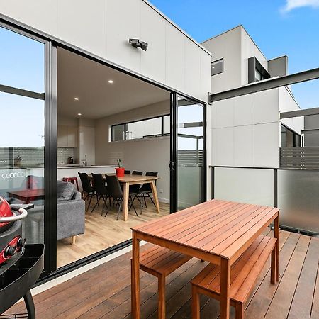 Waterline Property 포탈링턴 외부 사진